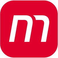 Mindscape Games