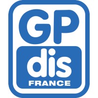 GPDIS FRANCE
