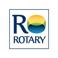 THAI ROTARY ENGINEERING PUBLIC COMPANY LIMITED
