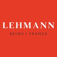 Lehmann Reims • France