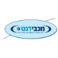 Maccabi Dent