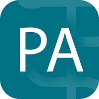 Pharmaakademie