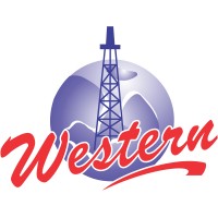 Western Global Services (Pvt) Limited.