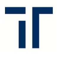 iTester Inc