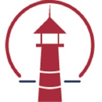 Henderson Harbor Group
