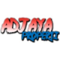 Agen Properti