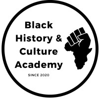 Black History & Culture Academy