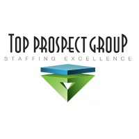 Top Prospect Group
