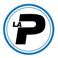 La Prealpina