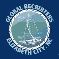 Global Recruiters Network - Elizabeth City