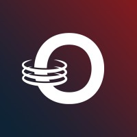 OmniForce Solutions