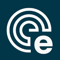 Engage Health Group