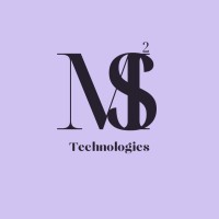 MSsquare Technologies
