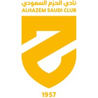 نادي الحزم الرياضي