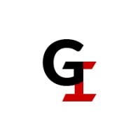 Germer International - Pharmaceutical Recruiting