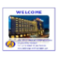 HARBOURBAY AMIR HOTEL-BATAM