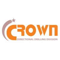 Crown Directional Drilling