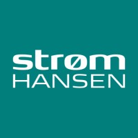 Strøm Hansen A/S