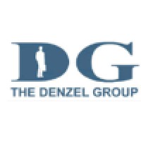The Denzel Group