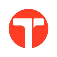 Talentfoot Executive Search and Staffing