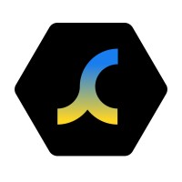 JustCoded 🇺🇦