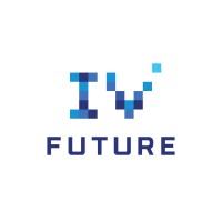 IV Future