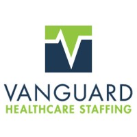 Vanguard Healthcare Staffing
