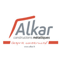 ALKAR Constructions Métalliques