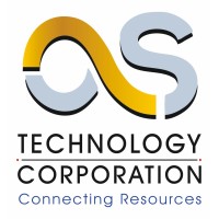 AS Technology Corporation