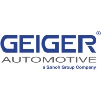 Geiger Automotive GmbH