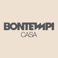 Bontempi Casa