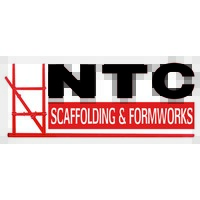 AL NAJM AL THAQIB CONTRACTING CO.