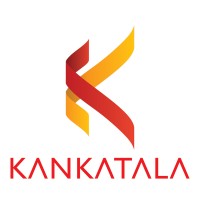 Kankatala Textiles Pvt. Ltd.