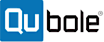 Qubole