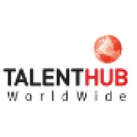 TalentHub WorldWide, Inc.