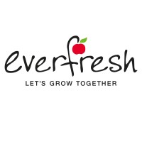 Everfresh AB