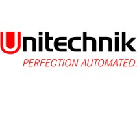 Unitechnik Systems GmbH