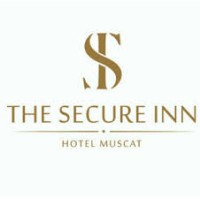 The Secure Inn Hotel Muscat