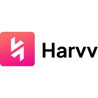 Harvv
