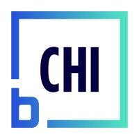 Built In Chicago