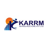 Karrm Infrastructure Pvt Ltd