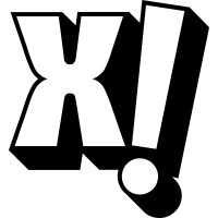 SocksXpress!