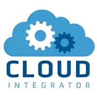 Cloud Integrator Inc