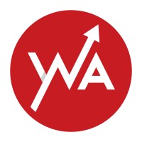 Women in Analytics (WIA)