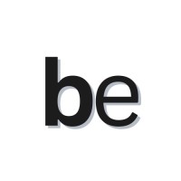 BetterEngineer