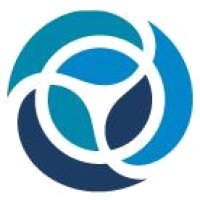 BioFlorida, Inc.
