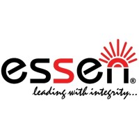 Essen Electronic Systems Pvt Ltd
