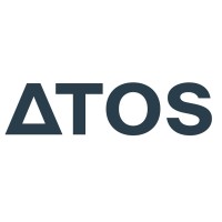 ATOS Kliniken