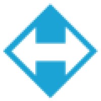 Hire Road, Inc.