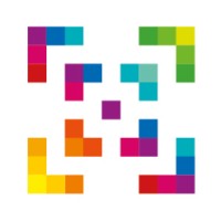 Leibniz-Institut für Medienforschung | Hans-Bredow-Institut